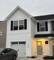 3202 Edgemead Circle - Photo 1