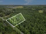 175 Crepe Myrtle Dr. - Photo 2