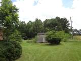 1914 Turkey Creek Rd. - Photo 5
