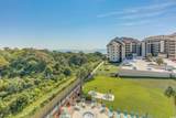 200 Lands End Blvd. - Photo 10