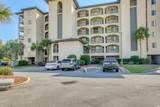 200 Lands End Blvd. - Photo 11