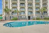 200 Lands End Blvd. - Photo 13