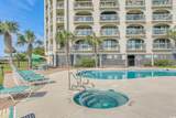 200 Lands End Blvd. - Photo 14