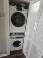 200 Lands End Blvd. - Photo 5