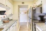 200 Lands End Blvd. - Photo 6
