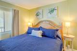 200 Lands End Blvd. - Photo 8