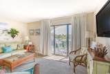 200 Lands End Blvd. - Photo 9