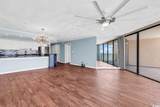 1690 N Waccamaw Dr. - Photo 16