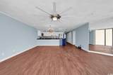 1690 N Waccamaw Dr. - Photo 17