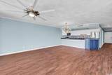 1690 N Waccamaw Dr. - Photo 18