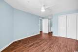 1690 N Waccamaw Dr. - Photo 20