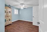 1690 N Waccamaw Dr. - Photo 23