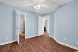 1690 N Waccamaw Dr. - Photo 24