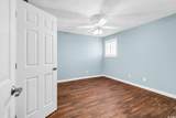 1690 N Waccamaw Dr. - Photo 27