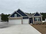 8176 Bear Claw Way - Photo 1