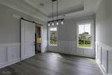 2566 Lavender Ln. - Photo 10
