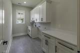 2566 Lavender Ln. - Photo 12