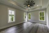 2566 Lavender Ln. - Photo 14