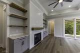2566 Lavender Ln. - Photo 19