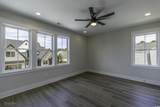 2566 Lavender Ln. - Photo 21