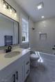 2566 Lavender Ln. - Photo 22