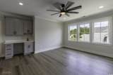 2566 Lavender Ln. - Photo 26
