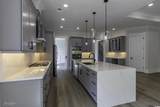 2566 Lavender Ln. - Photo 28