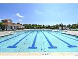 2566 Lavender Ln. - Photo 39