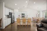 884 Cypress Way - Photo 2