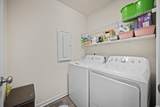 884 Cypress Way - Photo 28