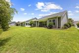 884 Cypress Way - Photo 29