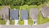 884 Cypress Way - Photo 30