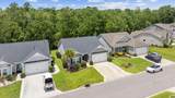 884 Cypress Way - Photo 35