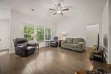 884 Cypress Way - Photo 4