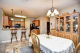 100 Ella Kinley Circle - Photo 10