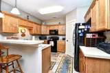 100 Ella Kinley Circle - Photo 11