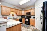 100 Ella Kinley Circle - Photo 12