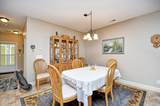 100 Ella Kinley Circle - Photo 13