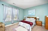 100 Ella Kinley Circle - Photo 14