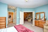 100 Ella Kinley Circle - Photo 15