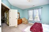 100 Ella Kinley Circle - Photo 16