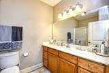 100 Ella Kinley Circle - Photo 17