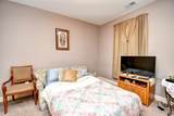 100 Ella Kinley Circle - Photo 18