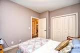 100 Ella Kinley Circle - Photo 19