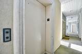 100 Ella Kinley Circle - Photo 2