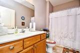 100 Ella Kinley Circle - Photo 20