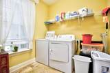 100 Ella Kinley Circle - Photo 21