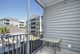 100 Ella Kinley Circle - Photo 23