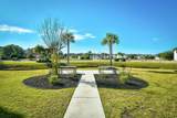100 Ella Kinley Circle - Photo 26