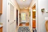 100 Ella Kinley Circle - Photo 4